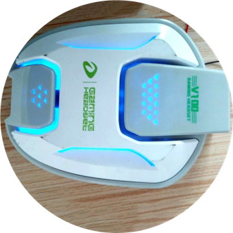 lcd液晶屏微波爐lcd背光廠商水表LCD顯示屏原始圖片2