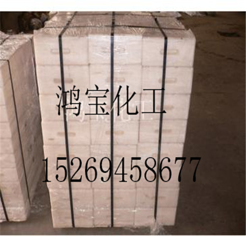 高分子聚乙烯塑料枕木的應用原始圖片3