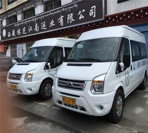 西藏租車多少錢_拉薩哪家旅行社好_西藏林芝南迦巴瓦旅行社有限