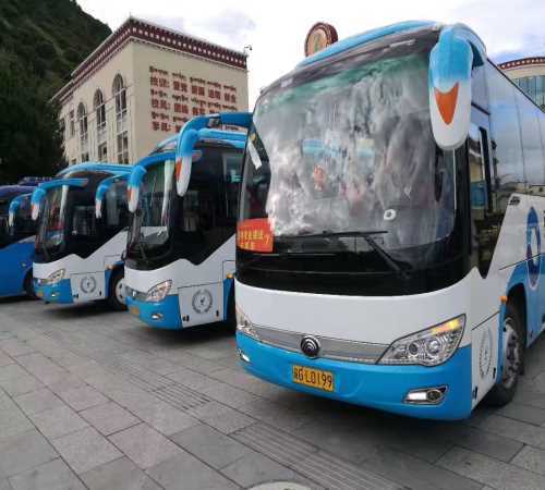 墨脫哪家旅行社好/西藏特產(chǎn)/西藏林芝南迦巴瓦旅行社有限公司