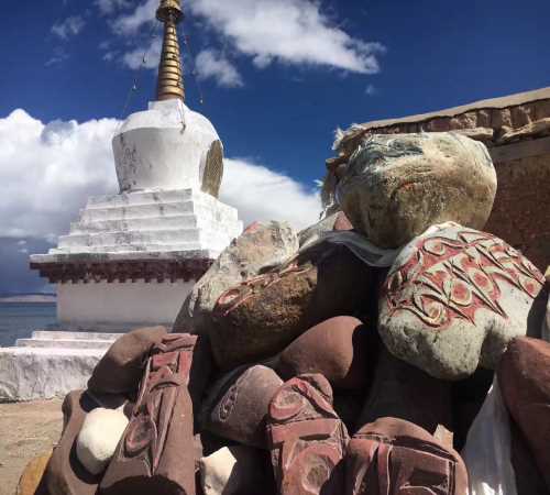 川藏旅游包車-旅游哪兒好-西藏林芝南迦巴瓦旅行社有限公司