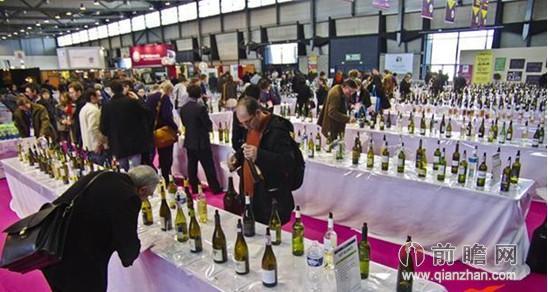   2018“上海國際糖酒商品交易會”火爆招商中