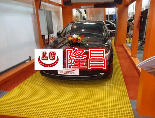 洗車房地面網(wǎng)格板@晉中洗車房地面網(wǎng)格板廠家