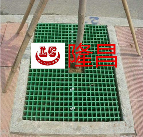 高分子雨水篦子唐山高分子雨水篦子廠家