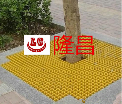 高分子雨水篦子唐山高分子雨水篦子廠家