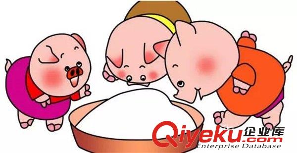 山東華瑞牧業飼料級雙乙酸鈉預防夏季奶牛熱應激提高產奶量乳脂率