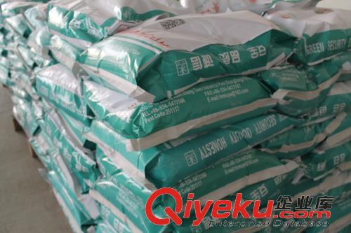 山東華瑞牧業飼料級甲酸鈣仔豬補鈣促生長降低飼料系酸力預防仔豬腹瀉原始圖片3