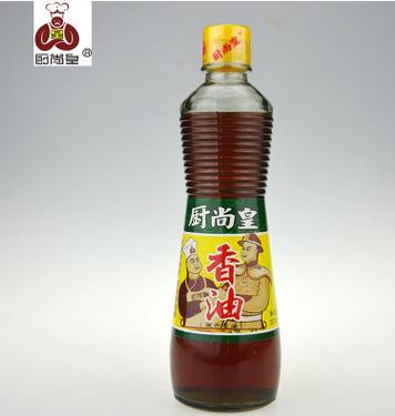 辣椒油供應(yīng)_三原香油生產(chǎn)廠家_陜西東震商貿(mào)有限公司