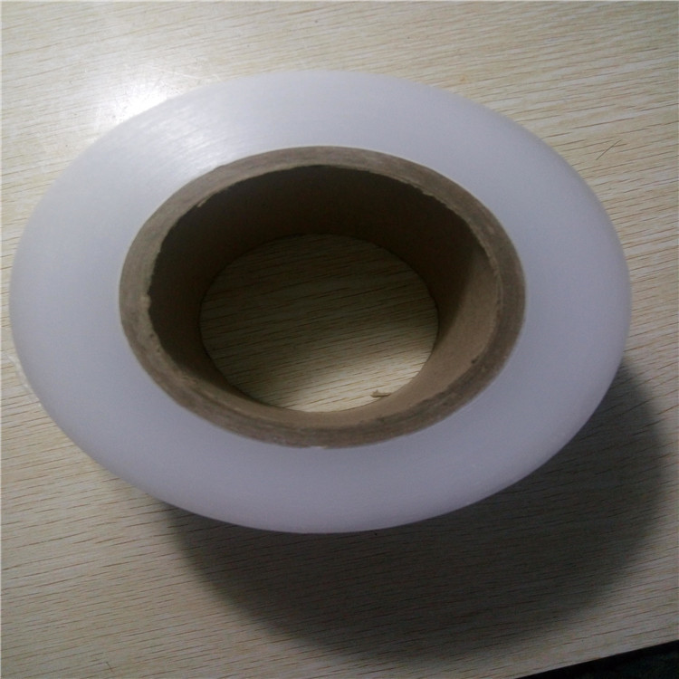 不銹鋼 彩鋼板  人造石保護(hù)膜 