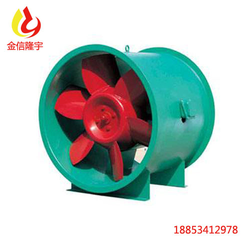 單速{gx}低噪混流風機
