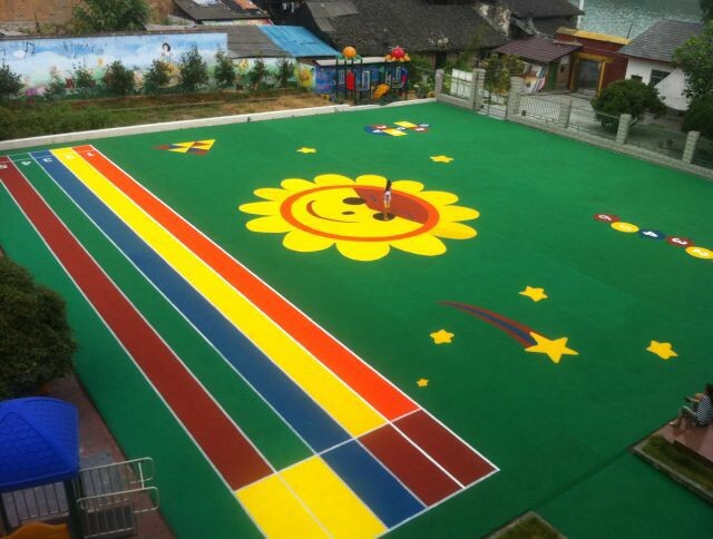 幼兒園幼教設備批發(fā)施工