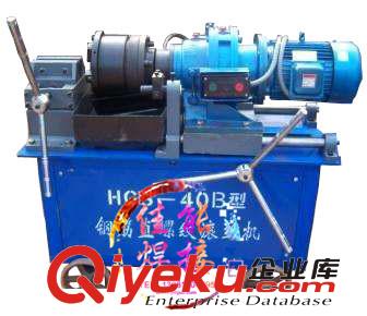 軋絲機廠家原始圖片2