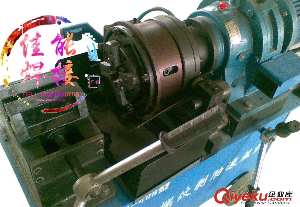 上絲機廠家原始圖片2
