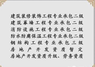 工商注冊、工商變更、代理記帳