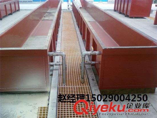 漢中玻璃鋼防腐、漢中環氧地坪、漢中廠房車間地坪、漢中防滑坡道原始圖片2