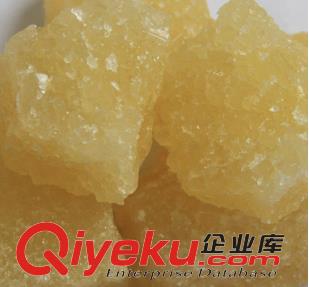 大量批發優質白砂糖 白砂糖價格 產地直銷 量大從優原始圖片2