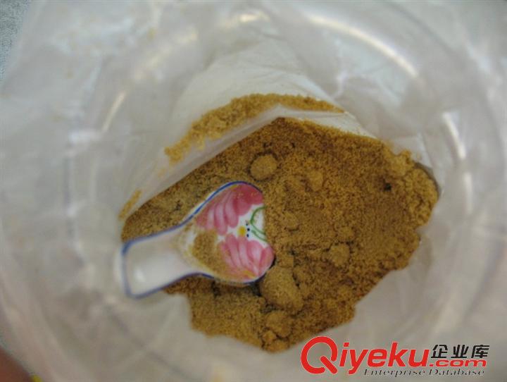 大量批發優質白砂糖 白砂糖價格 產地直銷 量大從優原始圖片3