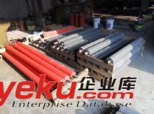河南禹州膠輥包膠廠家、河南禹州膠輥研磨、河南禹州膠輥包膠、河南禹州源和膠輥有限公司