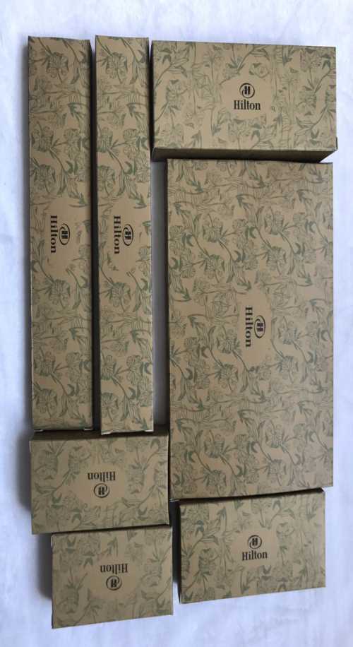優(yōu)質(zhì)一次性六小件-星級酒店床上用品廠家-齊泰旅游用品經(jīng)營部