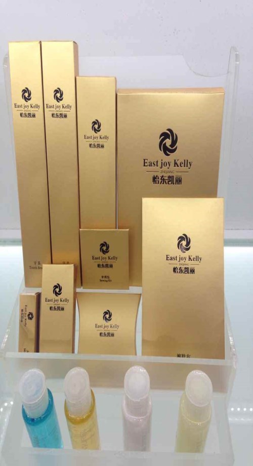 星級一次性酒店拖鞋供應/優(yōu)質(zhì)酒店床上用品生產(chǎn)廠家/齊泰旅游用