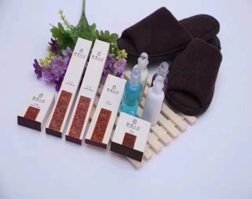 星級酒店床上用品批發(fā) 專業(yè)酒店一次性用品供應(yīng) 齊泰旅游用品經(jīng)