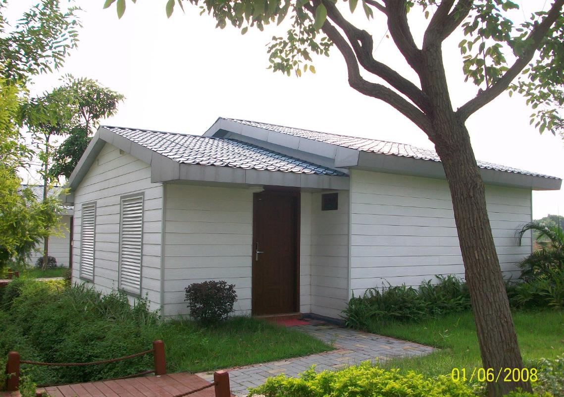 輕鋼房屋 優(yōu)質(zhì)活動板房價格 廣東耀達(dá)房屋科技股份有限公司