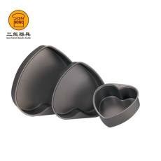 烘焙烤箱三能烘焙模具批發(fā)/連鎖烘焙加盟哪家好/麥素（北京）國