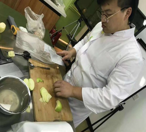 0添加面包培訓多少錢/多功能佳麥攪拌機銷售/麥素（北京）國際