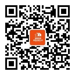 南充嘉陵區(qū)裝飾裝修哪家xjb高/順慶區(qū)墻紙墻布哪家好/南充和