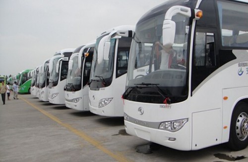寶安租車公司/深圳大巴租車公司/深圳市源強汽車服務有限公司