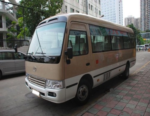 租車需要什么資料-租賃公司哪家好-深圳市源強汽車服務有限公司