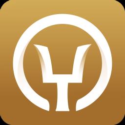 短線股票心得/期貨軟件價格/騰云勢
