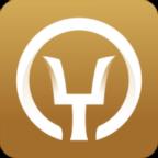 如何pj期貨漲跌套路 美黃金期貨 騰云勢