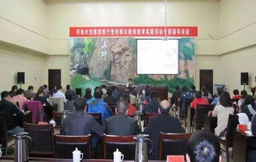 哪里有紅旗渠_河南紅旗渠精神_林州市大眾文化培訓中心