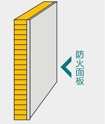 浙江新型墙体/专业快装墙体企业/杭州威佛尔建材有限公司