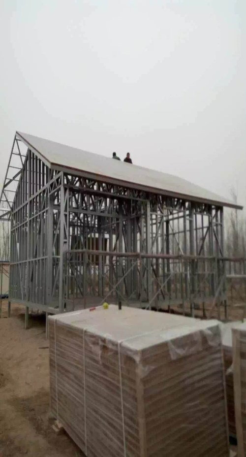 優(yōu)質(zhì)低碳建筑廠家-紙蜂窩板經(jīng)銷-杭州威佛爾建材有限公司