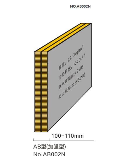 專業(yè)輕質(zhì)隔墻企業(yè)-專業(yè)輕鋼別墅-杭州威佛爾建材有限公司