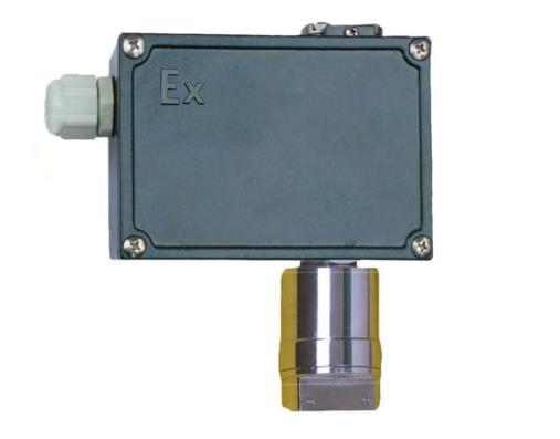 一體式電磁流量計(jì)廠家-3051差壓變送器生產(chǎn)廠家-北京北方華