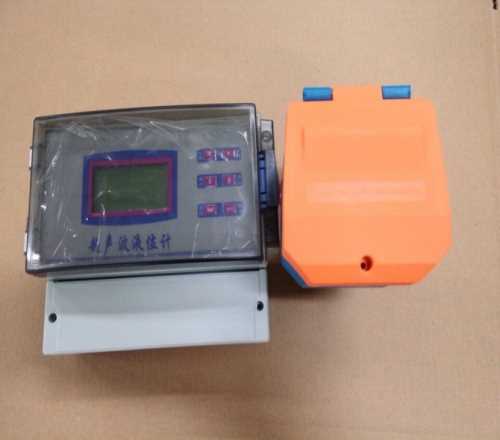 磁翻板液位計生產(chǎn)廠家 電容壓力變送器廠家 北京北方華瑞測控技