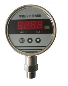 數(shù)顯壓力控制器_分體式電磁流量計(jì)生產(chǎn)廠(chǎng)家_北京北方華瑞測(cè)控技