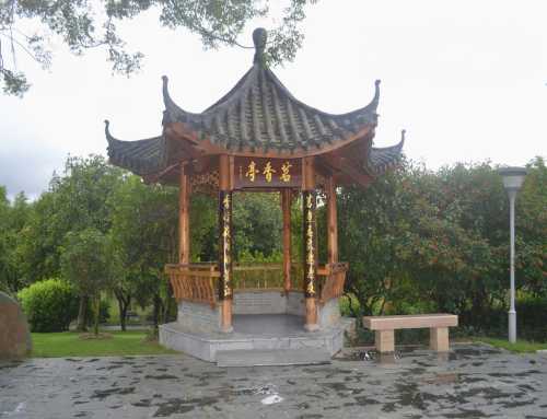 口碑好葡萄架花架商家_涼亭廠家_杭州譽立亭亭家具有限公司