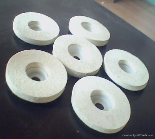 玻璃毛氈拋光輪生產(chǎn)廠家 婚慶毛氈地毯價(jià)格優(yōu)惠質(zhì)量{dy} 南宮市