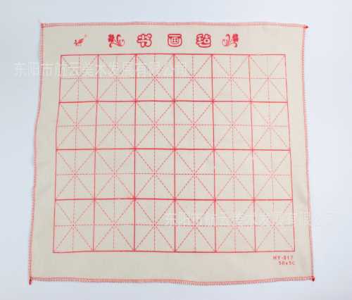 手工書(shū)畫(huà)毛氈價(jià)格優(yōu)惠_過(guò)濾化纖毛氈_南宮市飛帆毛氈廠