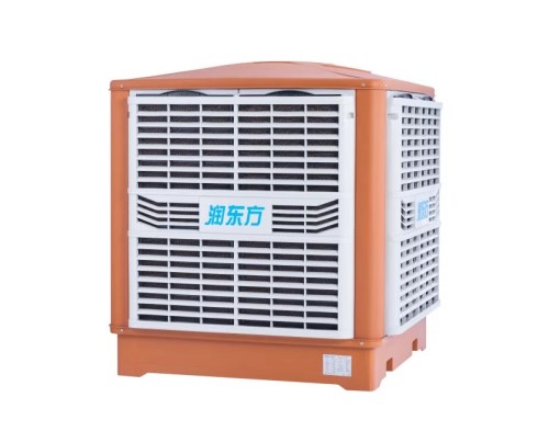 廣州工廠空調廠家_離心風機價格_深圳市科瑞昌機電設備有限公司