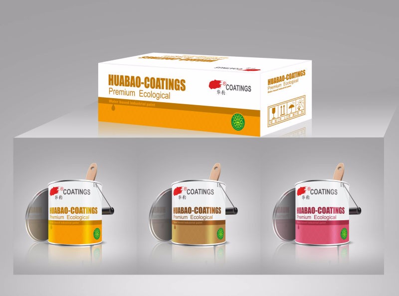 專業(yè)軍工漆廠商_中國水性漆廠家_華豹（天津）涂料股份有限公司