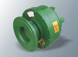 河南限矩型液力偶合器-東北聯軸器批發-新鄉市眾一煤機有限公司