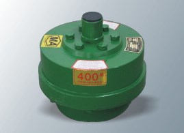 優(yōu)質液力偶合器供應商/河南MOL60型摩擦偶合器/新鄉(xiāng)市眾一