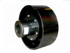 液力偶合器生產廠家_離心摩擦偶合器_新鄉市眾一煤機有限公司