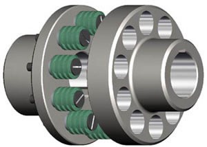 河南限矩型液力偶合器-東北聯軸器廠家電話-新鄉市眾一煤機有限