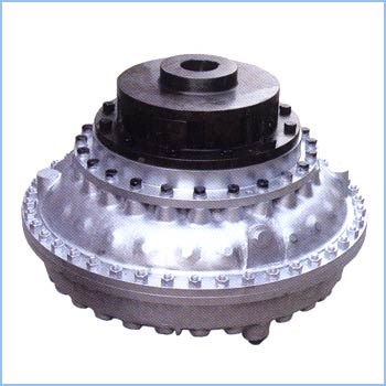 河南液力偶合器_聯(lián)軸器供應(yīng)商_新鄉(xiāng)市眾一煤機有限公司